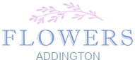 flowersaddington.co.uk